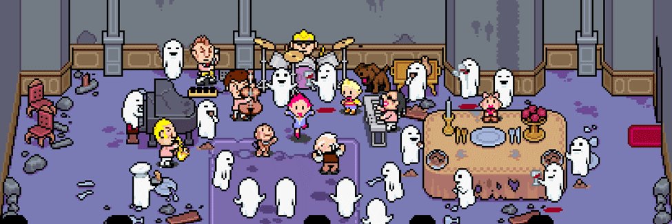 TyeDyeTweets's profile banner image