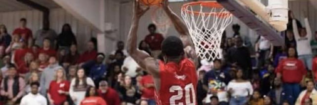 FordJr4️⃣ banner