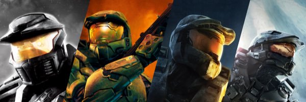 Cra2yspartan's profile banner image