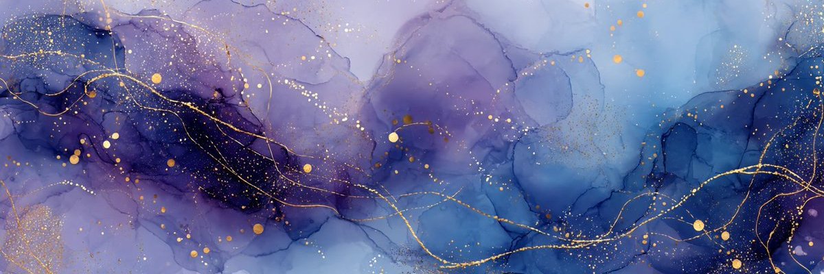 nyan_petit's profile banner image