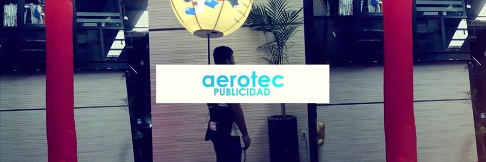 aerotec_publi's profile banner image