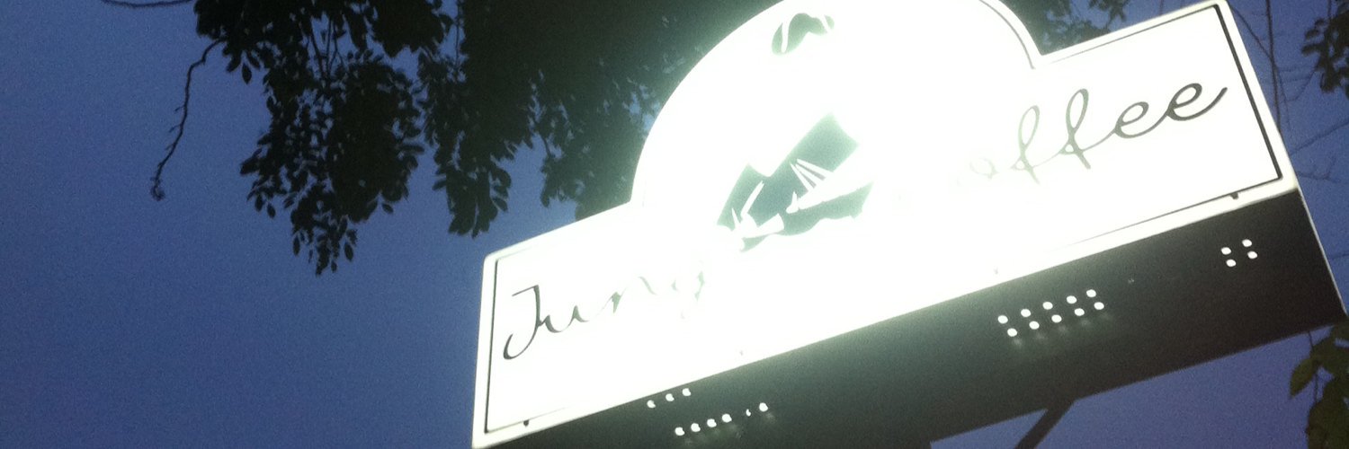 JUNG_Coffee's profile banner image