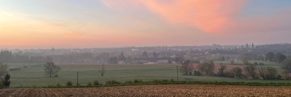 PierreHUART Profile Banner