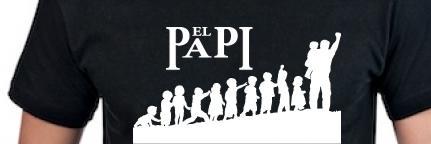 EugenioC_ElPapi's profile banner image