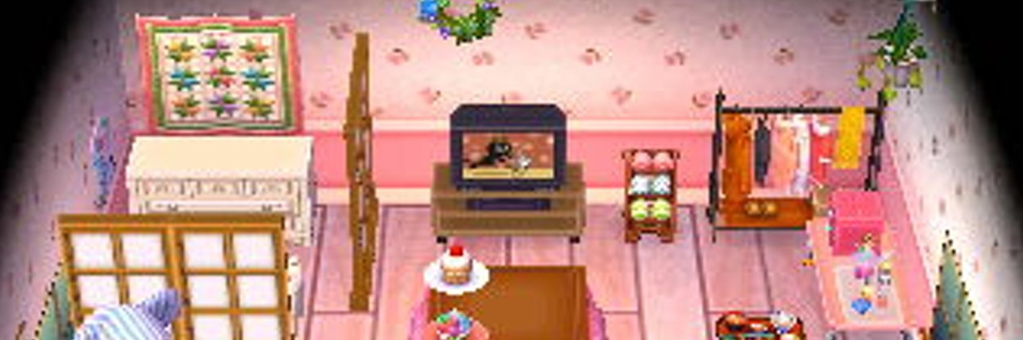 💙💜Pastel Stars💙💜🔞 banner