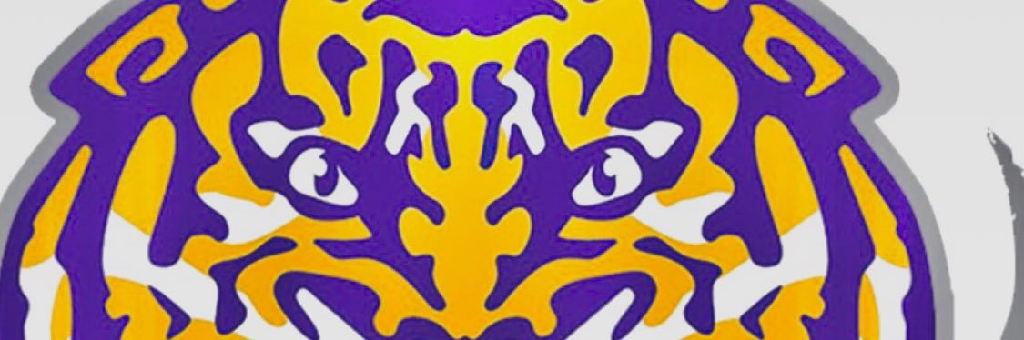 Sean_C42's profile banner image