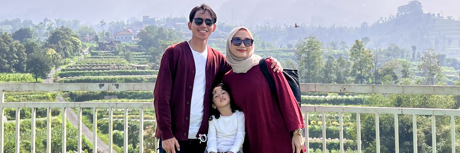 ulil_albabb's profile banner image