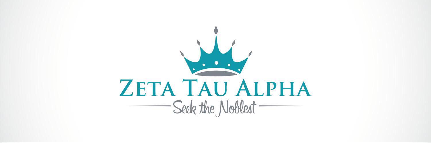 LongBeachZTA's profile banner image