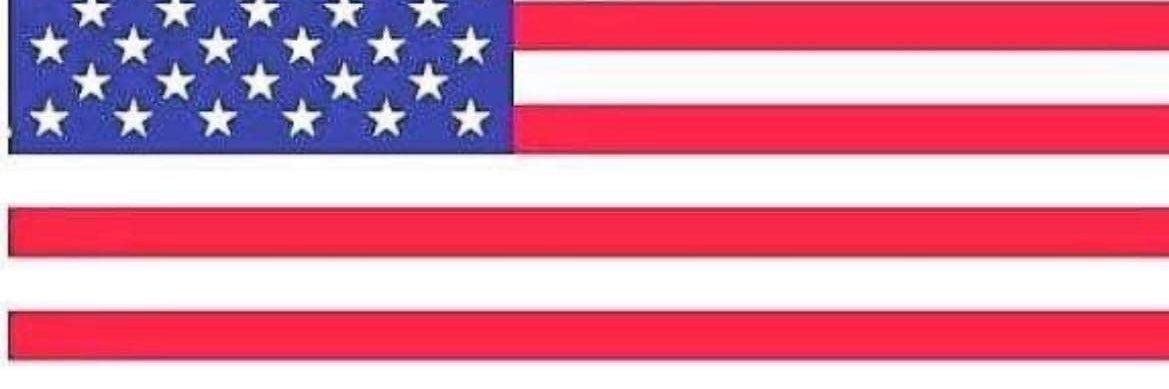 PROUDPATRIOT45's profile banner image
