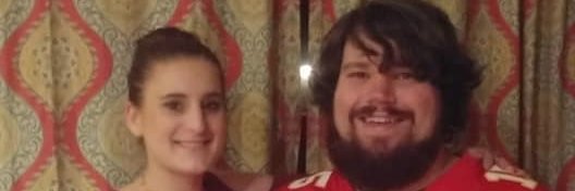 Matt (Zombiebiter) Graham banner