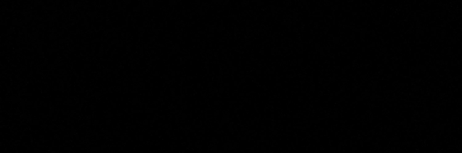 doubletruee's profile banner image