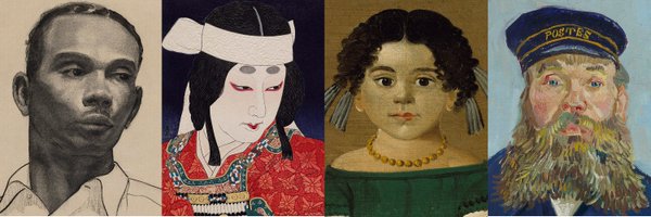 mfaboston Profile Banner