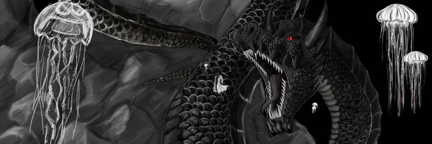 NatuurLee's profile banner image