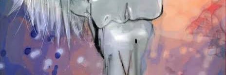 arif_sam07's profile banner image