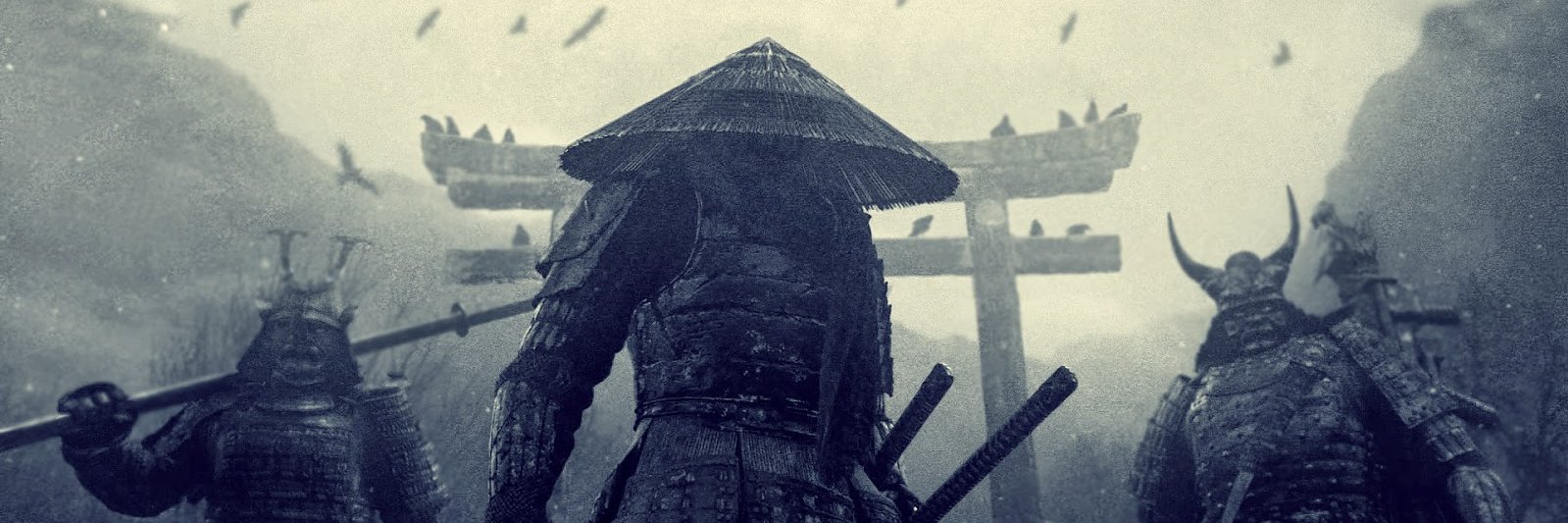 _bsfer01's profile banner image