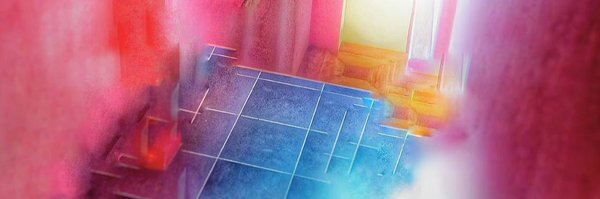 wonderscowl Profile Banner