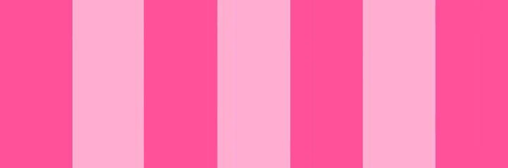 chicledefresssa's profile banner image