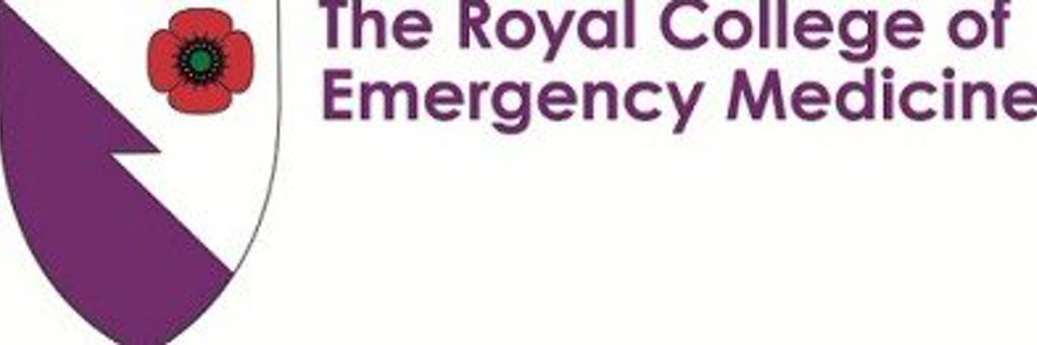 Leeds Emergency Departments Profile Banner