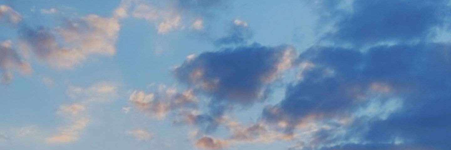 CaraYbarra's profile banner image