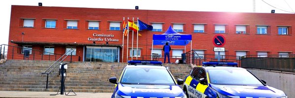 SIPBadalona Profile Banner