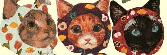 khouloudazhari's profile banner image