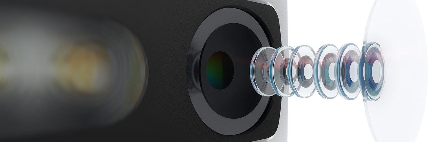 Daniel Wabuge banner