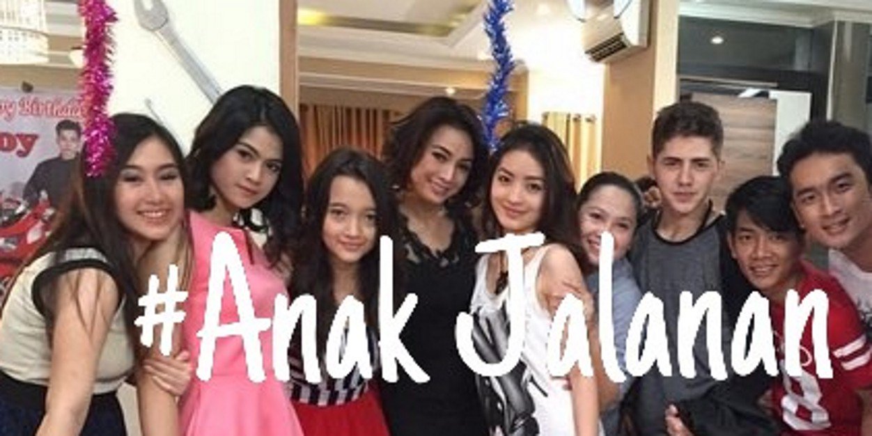 AnggiSundawa's profile banner image
