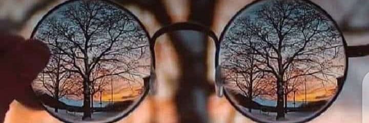 WaleFlutterflow's profile banner image