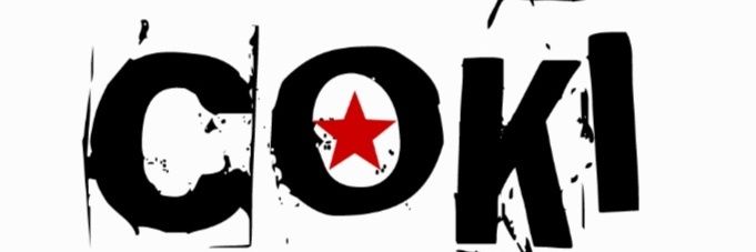 coki_dmz's profile banner image