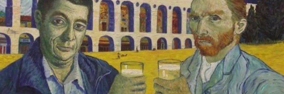 AlanFurman's profile banner image