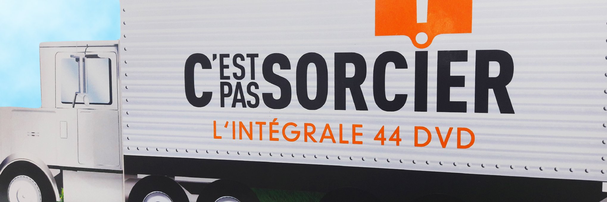 Cestpassorcier's profile banner image