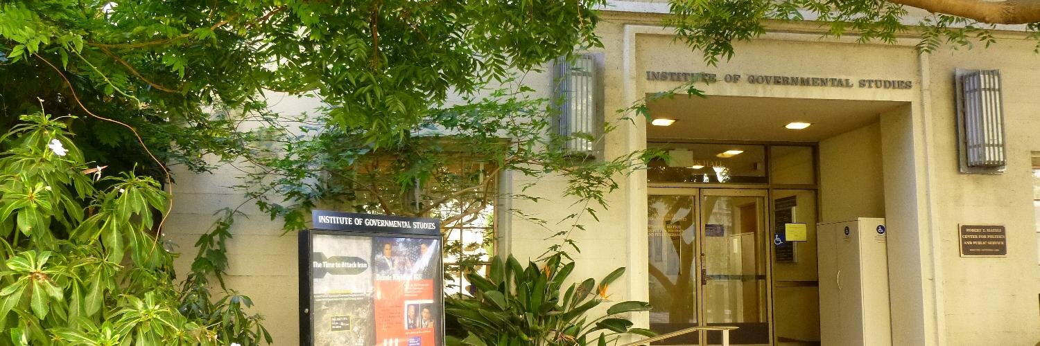 IGS Library banner