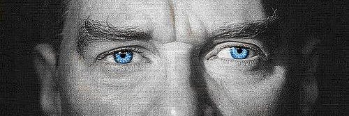 aydinovsky's profile banner image