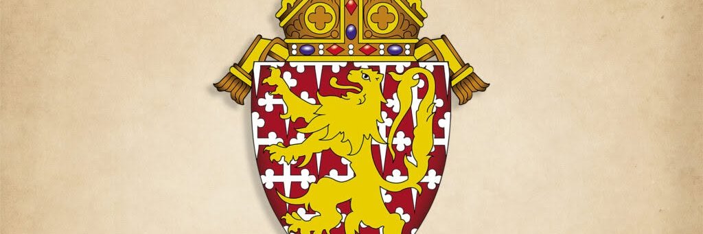 TheDialogWilm's profile banner image