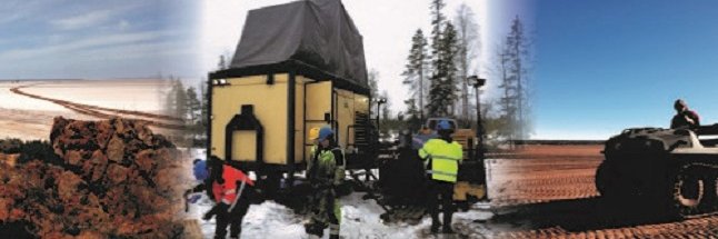 S2 Resources Ltd banner