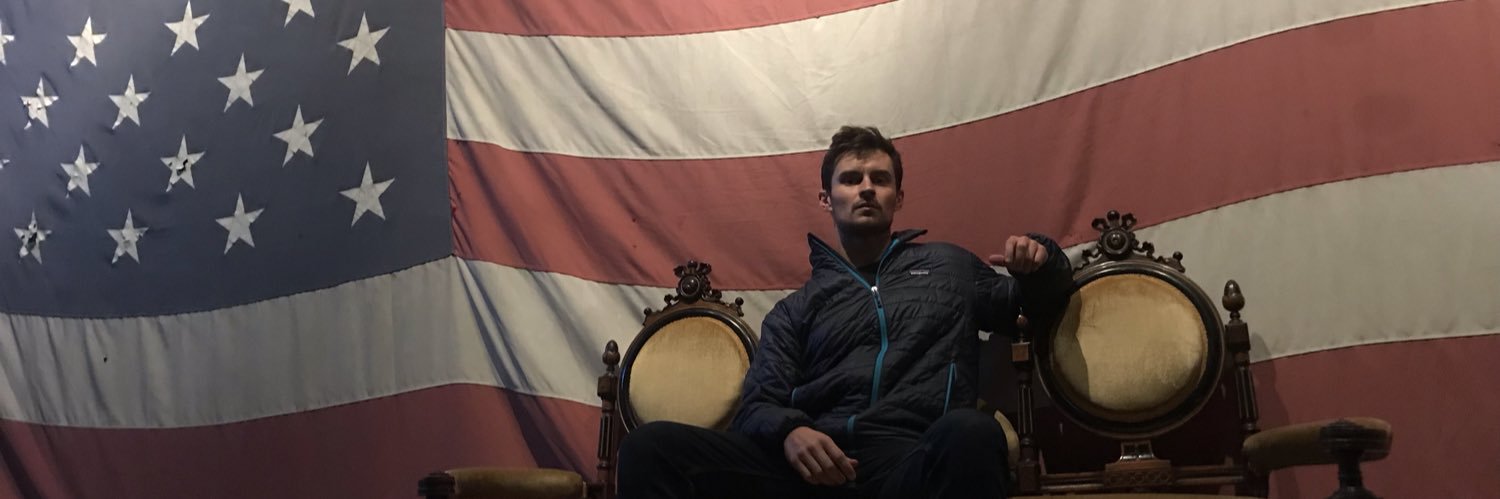 JosephDunne1's profile banner image