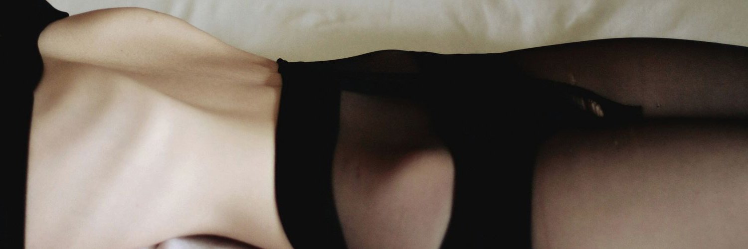 anna_mieitumblr's profile banner image