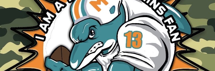 VTim77's profile banner image
