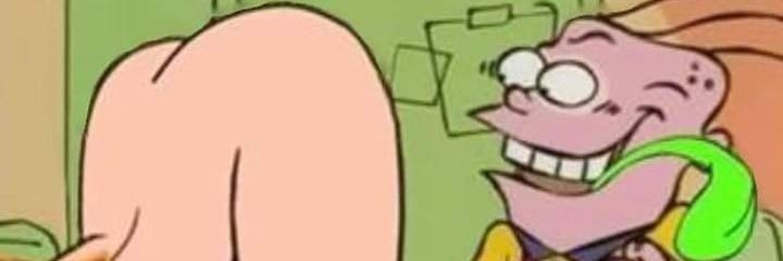 TeeSoGlo's profile banner image
