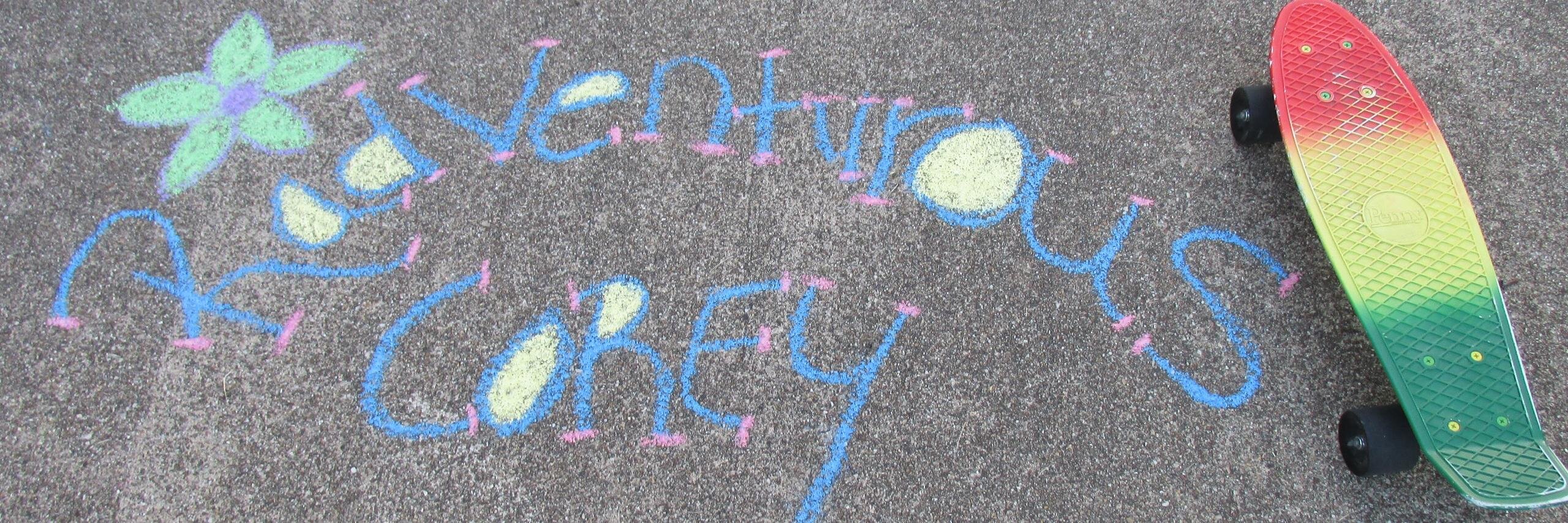 CoreyT1me's profile banner image