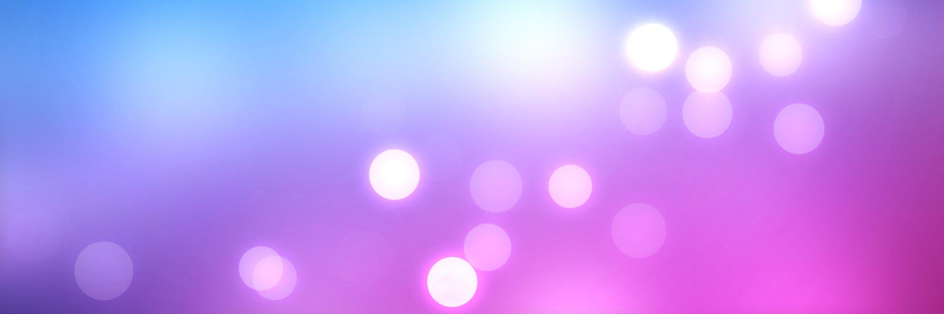 pinksays01's profile banner image