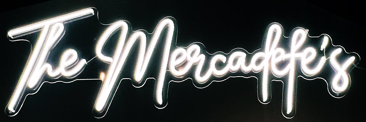 Karissa_Merc's profile banner image