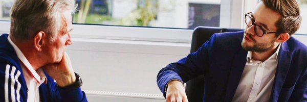 mano_bonke Profile Banner