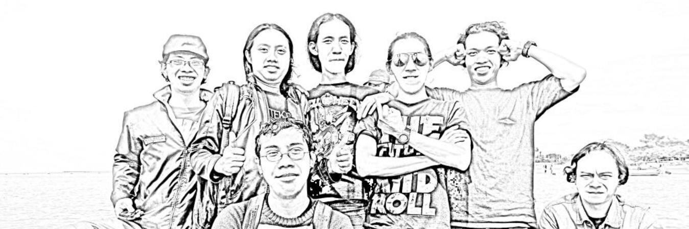 muniercuy's profile banner image
