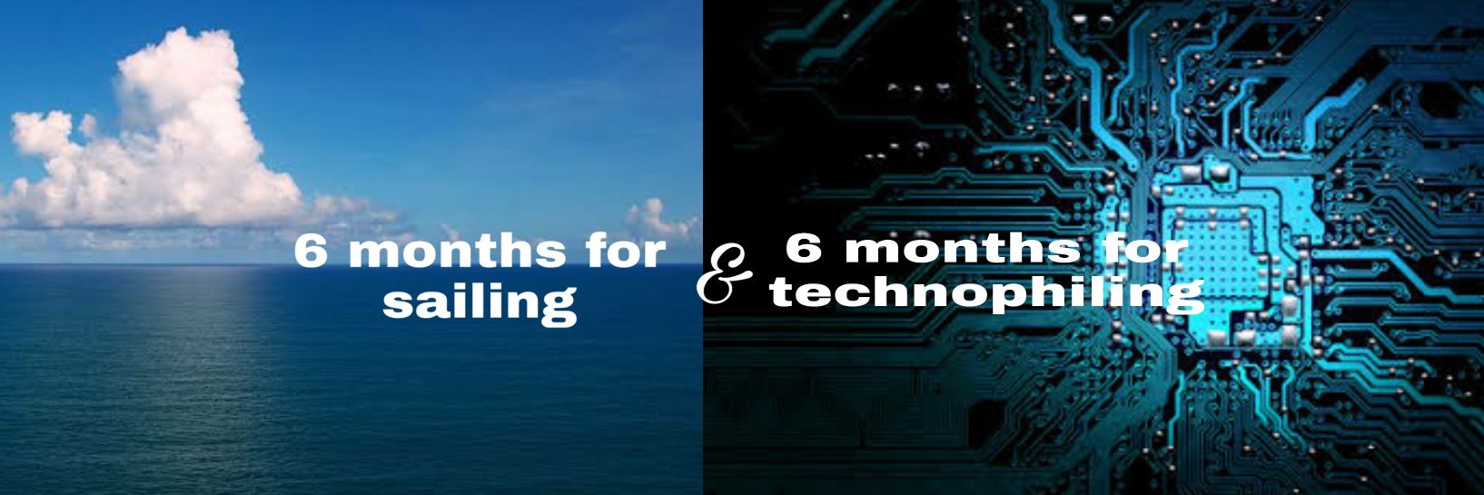 Amith_Anilkumar's profile banner image