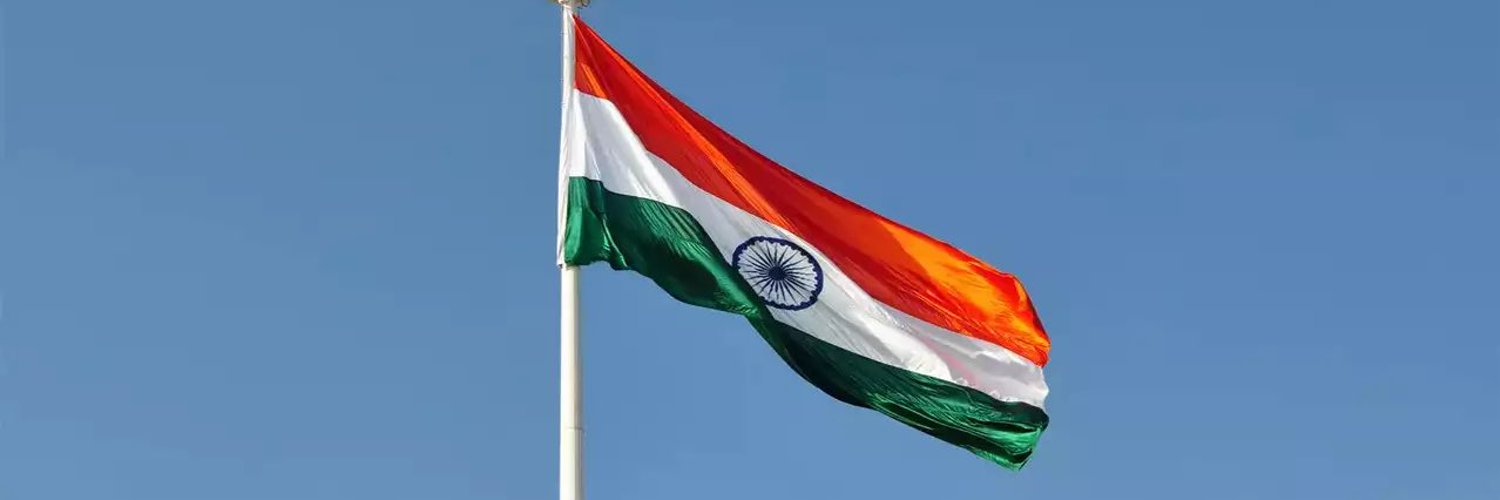 ErPushpendra71's profile banner image
