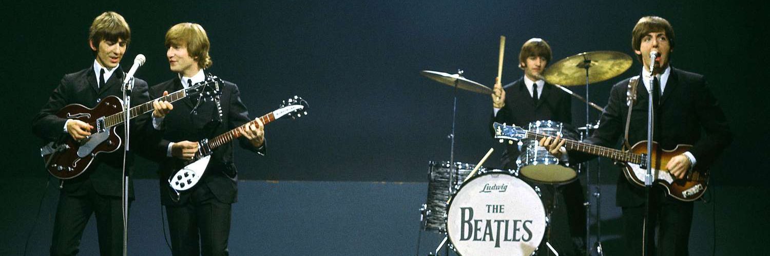 Pat Callaghan banner