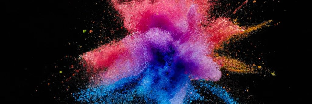 1umos_'s profile banner image