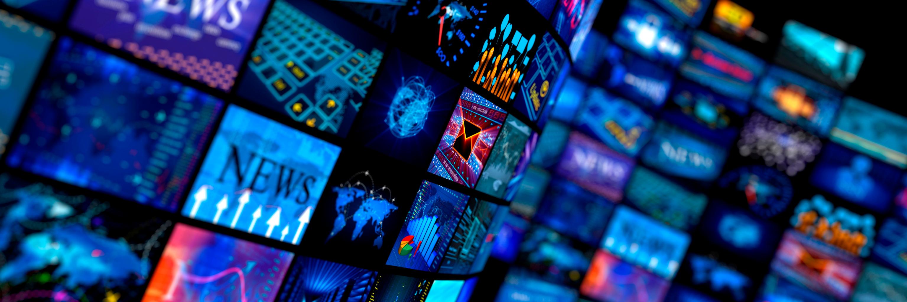 Roberto Bodegas banner