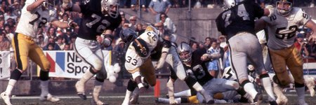 1976raider's profile banner image